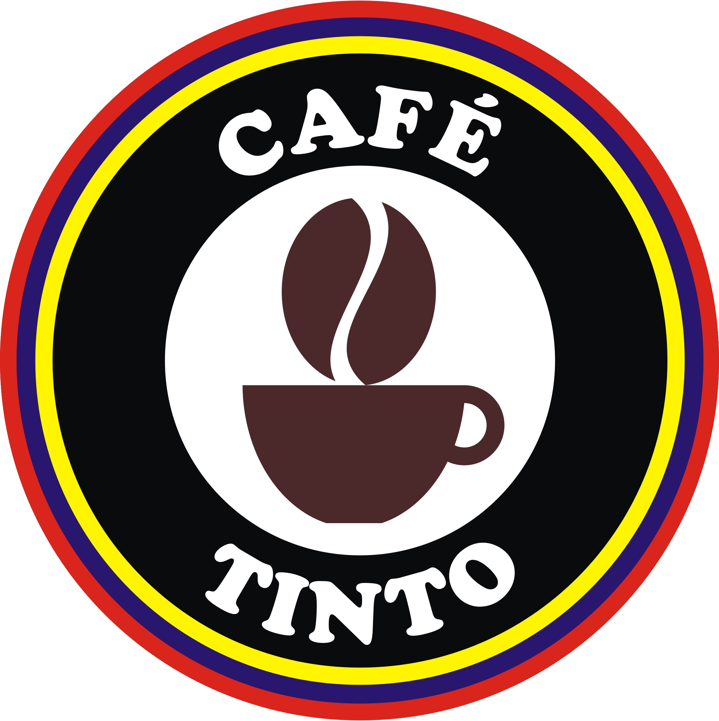 File:Café conilon Timbuí.JPG - Wikipedia